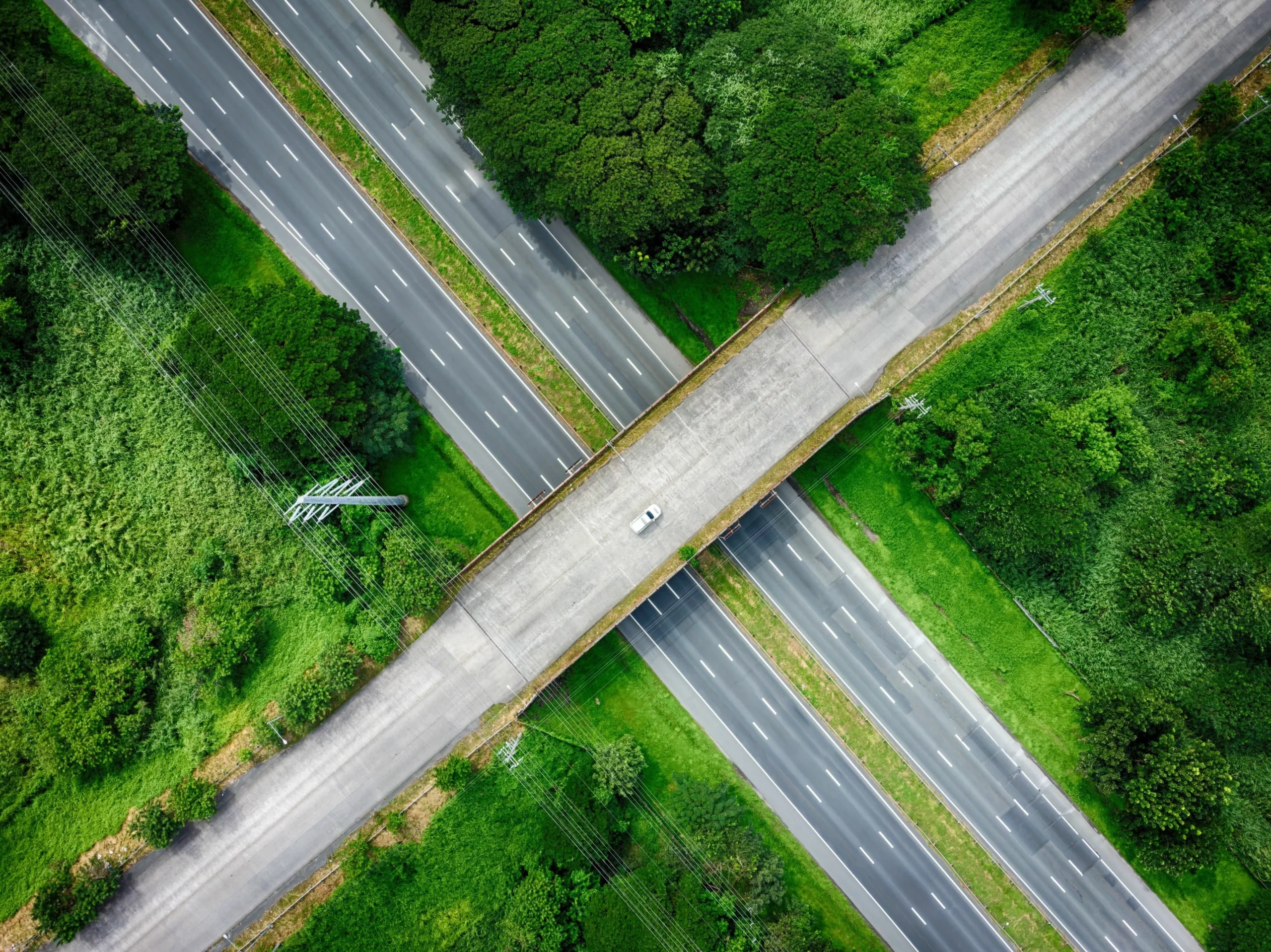 expressways in the philippines