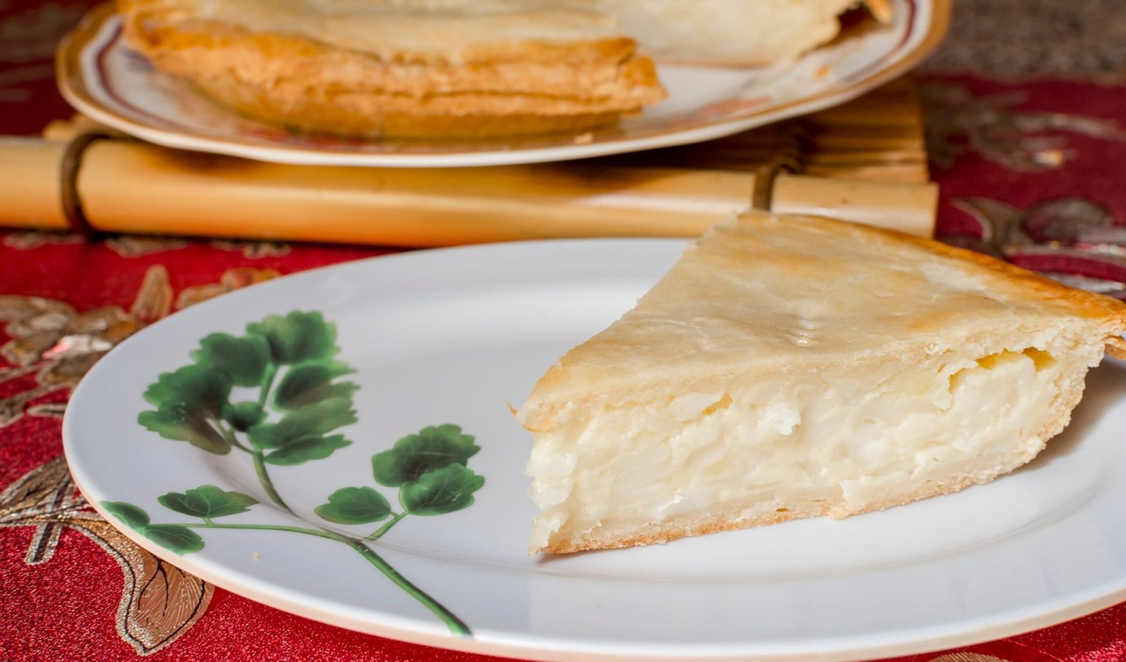 Delicacies in Laguna: Best Food to Buy as Pasalubong