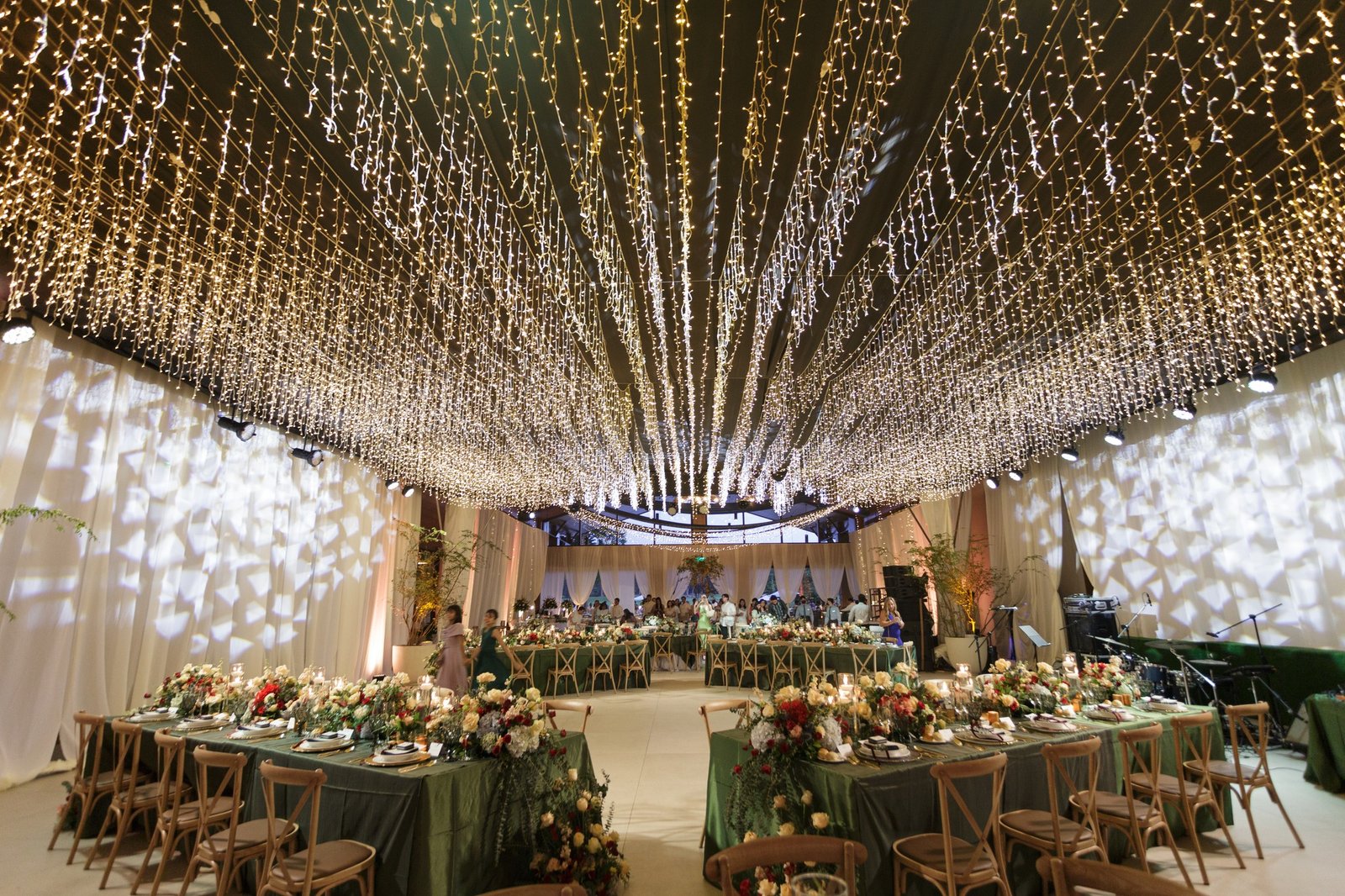 Lakehall, events venue in laguna