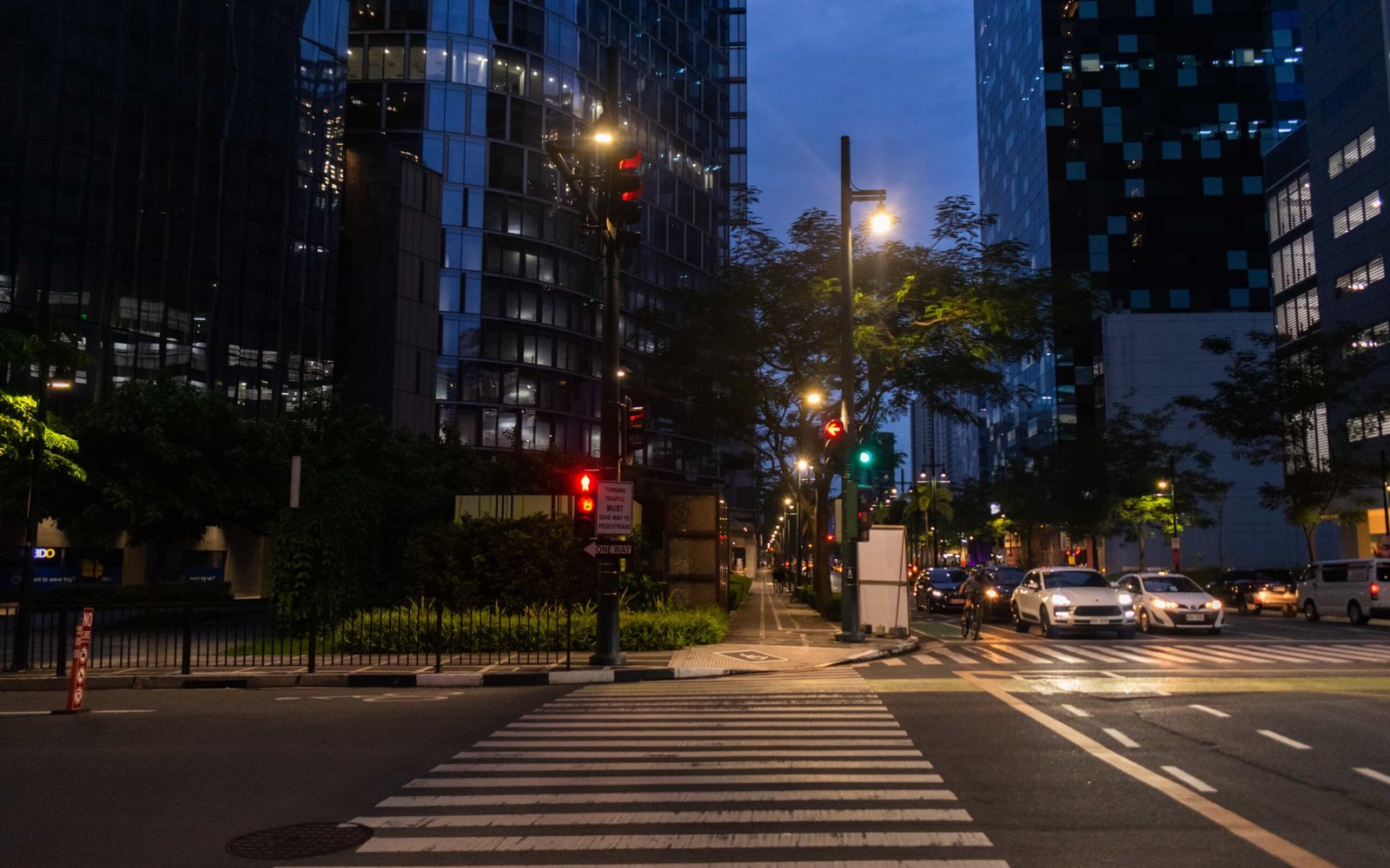 taguig to laguna, traveling by car