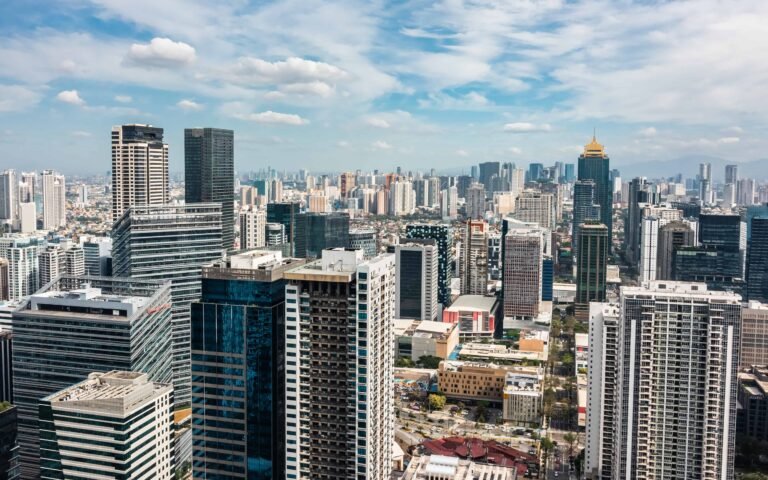 Laguna to Taguig and Vice Versa: A Travel Guide