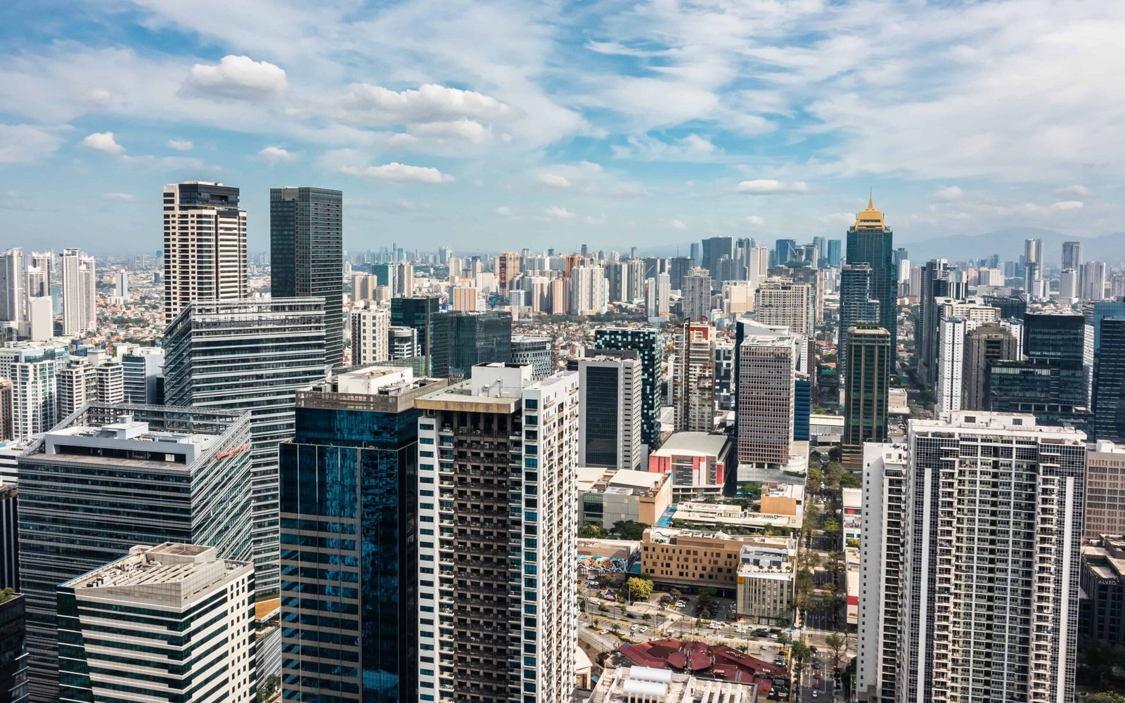Laguna to Taguig and Vice Versa: A Travel Guide