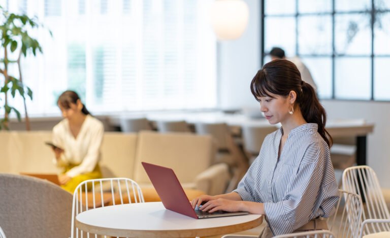 Looking for a Coworking Space in Laguna? 7 Great Options