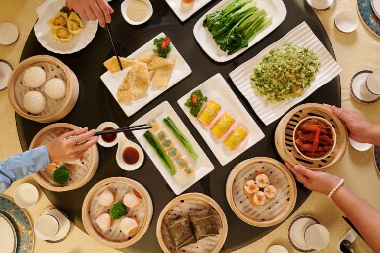 Best Laguna Restaurants: Local Faves, Hidden Gems, Fine Dining