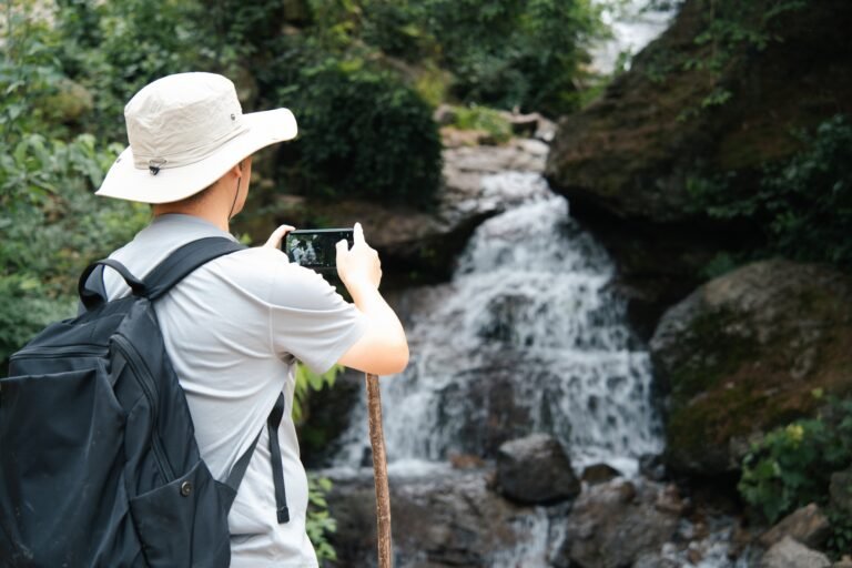 6 Instagrammable Places in Laguna, Philippines to Visit